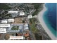 Unit 34, 11 Heaton Street, Jurien Bay WA 6516