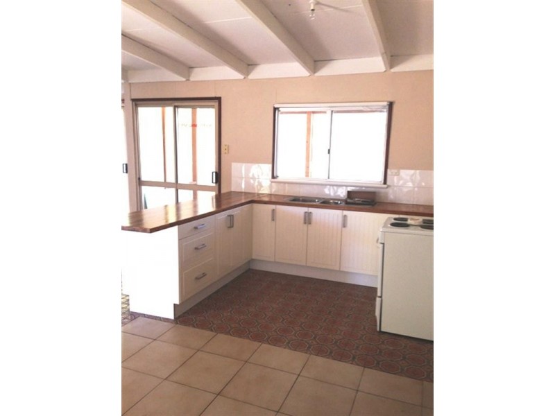 46 Whitfield Road, Jurien Bay WA 6516