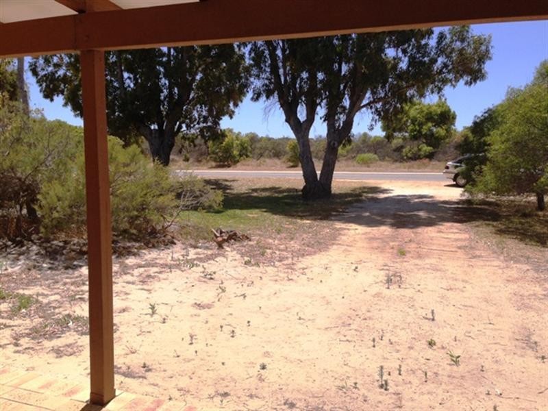 46 Whitfield Road, Jurien Bay WA 6516