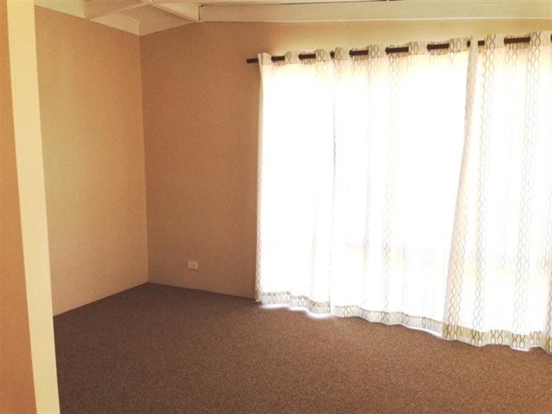 46 Whitfield Road, Jurien Bay WA 6516