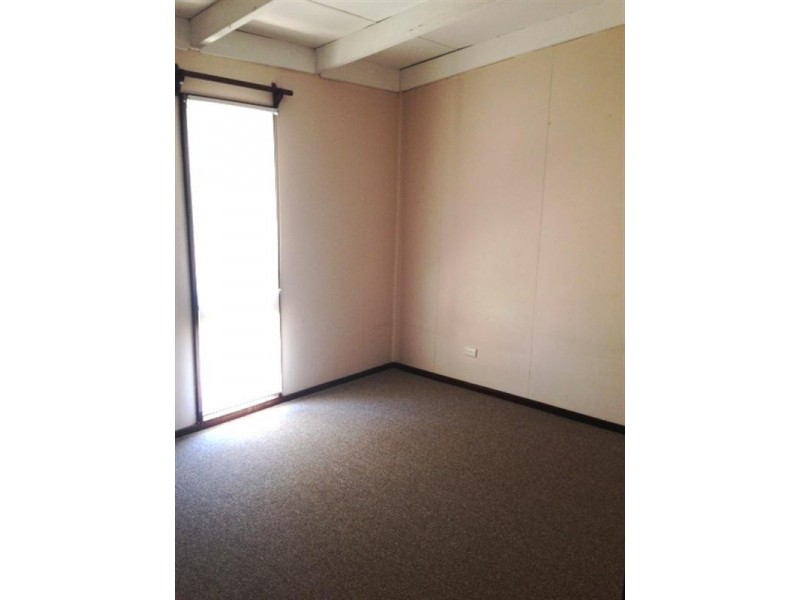 46 Whitfield Road, Jurien Bay WA 6516