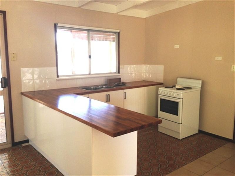 46 Whitfield Road, Jurien Bay WA 6516