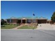 5 Curlew Place, Jurien Bay WA 6516