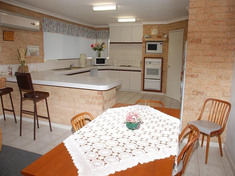 5 Curlew Place, Jurien Bay WA 6516