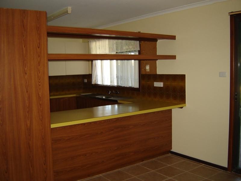 3 Quadong Place, Leeman WA 6514