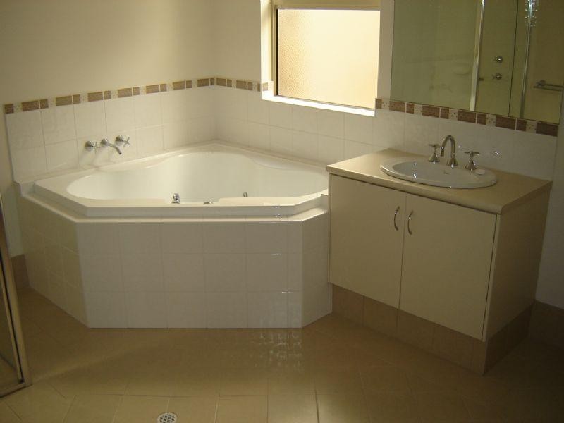 25/7 Aragon Street, Cervantes WA 6511