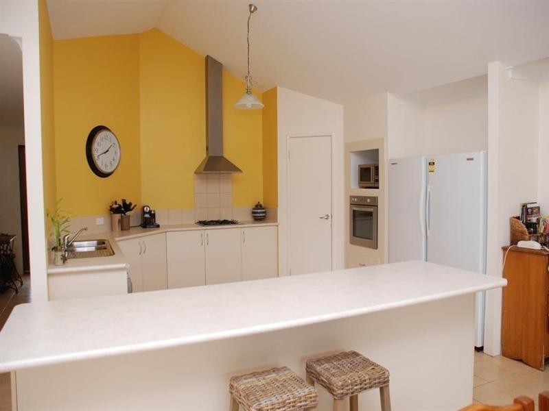 26 Drosera Way, Jurien Bay WA 6516