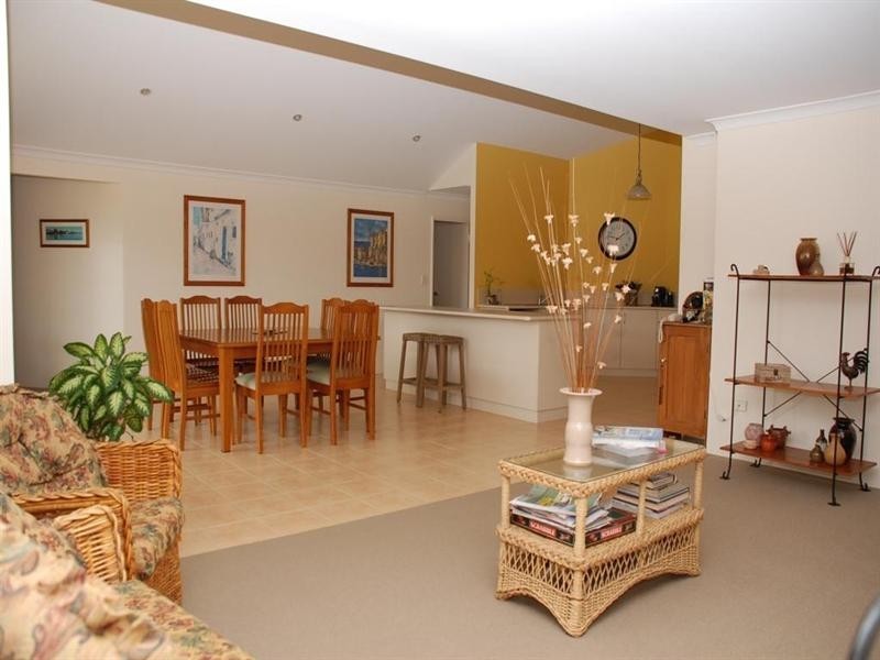 26 Drosera Way, Jurien Bay WA 6516