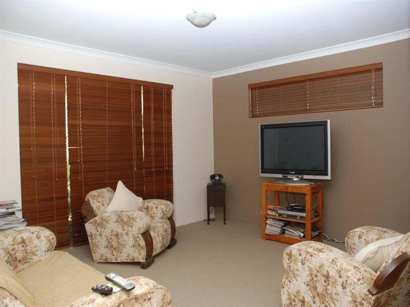 26 Drosera Way, Jurien Bay WA 6516