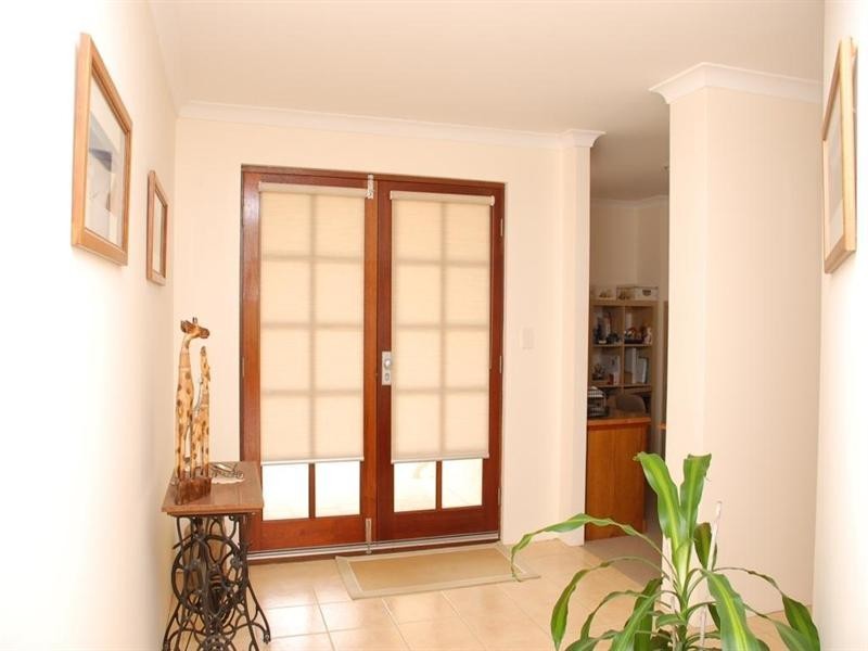 26 Drosera Way, Jurien Bay WA 6516