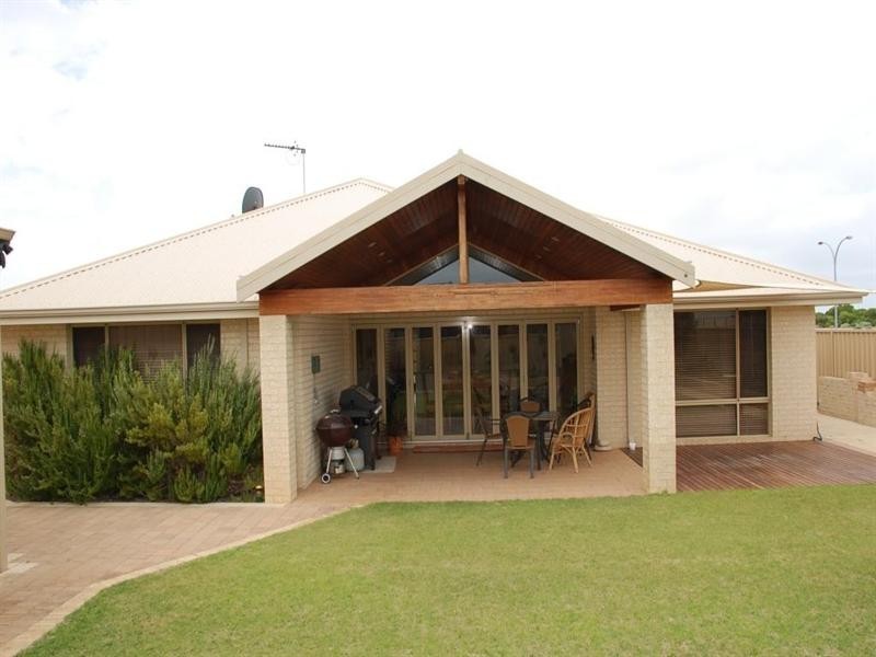 26 Drosera Way, Jurien Bay WA 6516