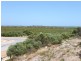 Lot 138 Marine Drive, Jurien Bay WA 6516