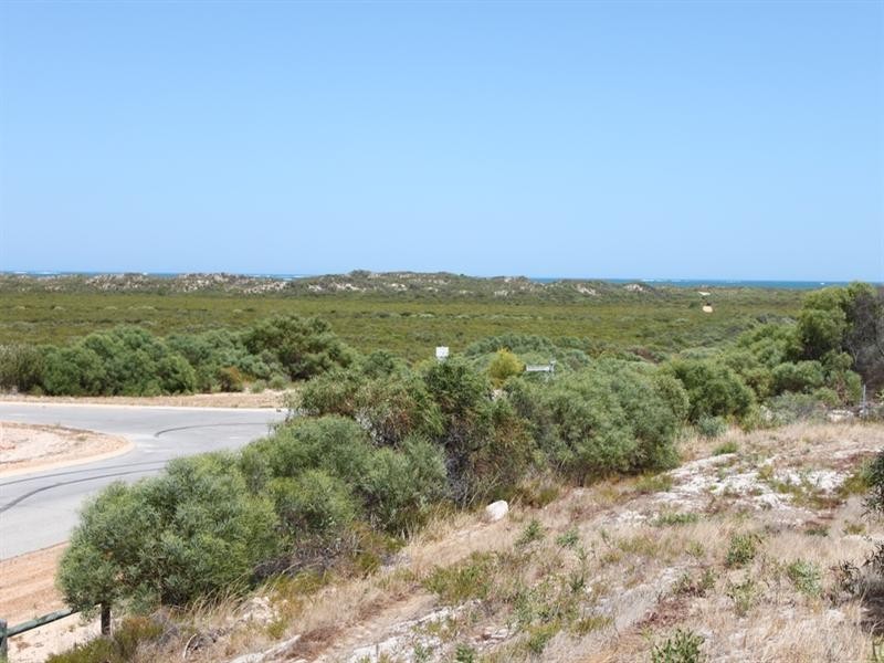 Lot 138 Marine Drive, Jurien Bay WA 6516