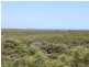 Lot 138 Marine Drive, Jurien Bay WA 6516