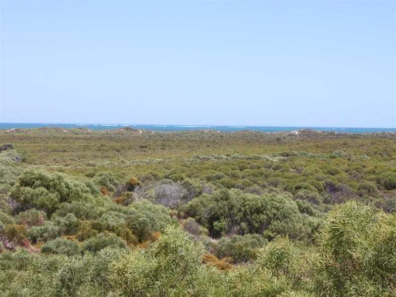 Lot 138 Marine Drive, Jurien Bay WA 6516
