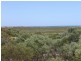 Lot 138 Marine Drive, Jurien Bay WA 6516