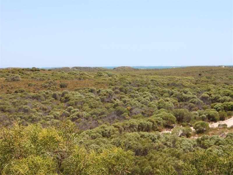 Lot 138 Marine Drive, Jurien Bay WA 6516