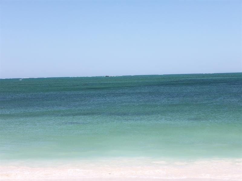 Lot 138 Marine Drive, Jurien Bay WA 6516