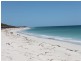 Lot 138 Marine Drive, Jurien Bay WA 6516