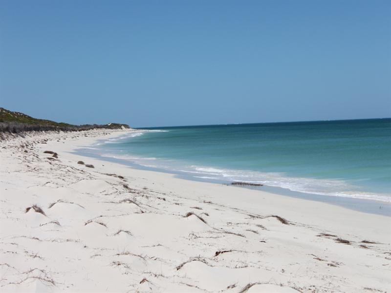 Lot 138 Marine Drive, Jurien Bay WA 6516