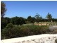 Lot 805, 2 Prevelly Way, Jurien Bay WA 6516