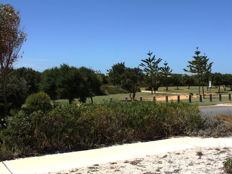 Lot 805, 2 Prevelly Way, Jurien Bay WA 6516