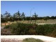 Lot 805, 2 Prevelly Way, Jurien Bay WA 6516