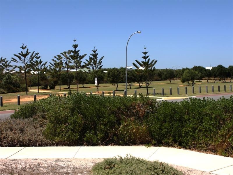 Lot 805, 2 Prevelly Way, Jurien Bay WA 6516