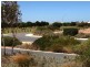 Lot 805, 2 Prevelly Way, Jurien Bay WA 6516