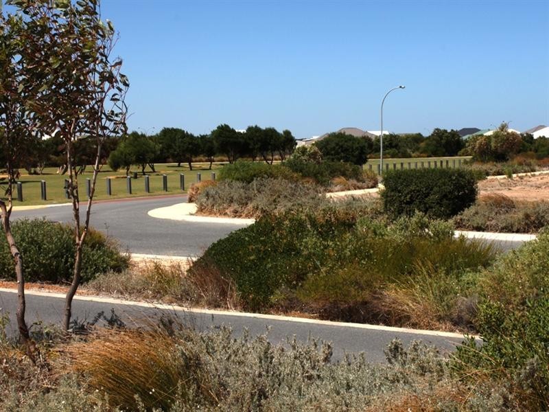 Lot 805, 2 Prevelly Way, Jurien Bay WA 6516