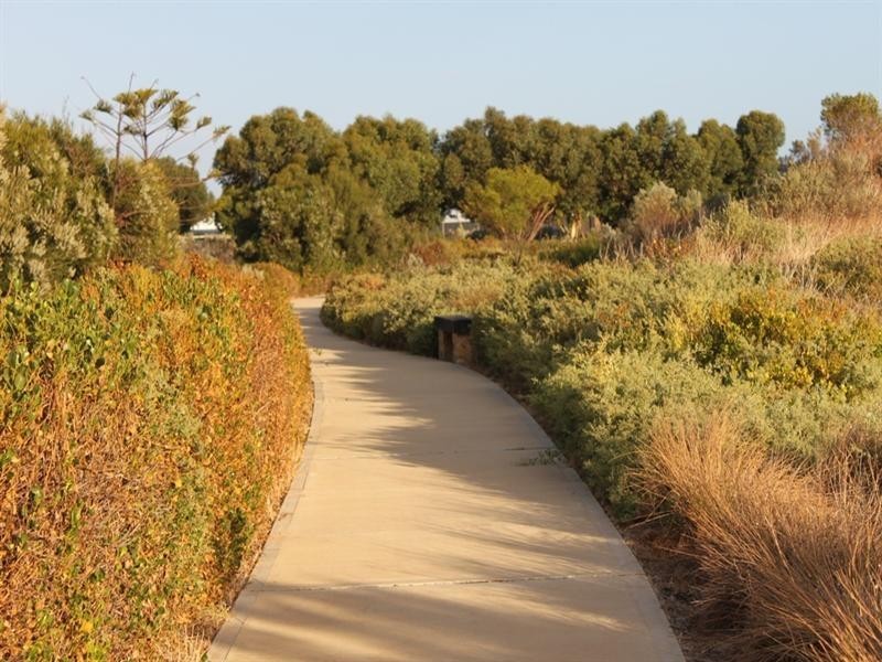 Lot 805, 2 Prevelly Way, Jurien Bay WA 6516