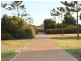 Lot 805, 2 Prevelly Way, Jurien Bay WA 6516