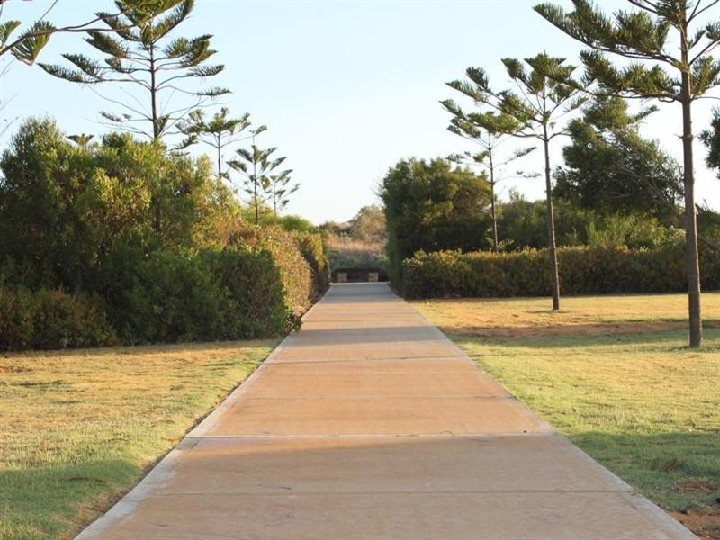 Lot 805, 2 Prevelly Way, Jurien Bay WA 6516