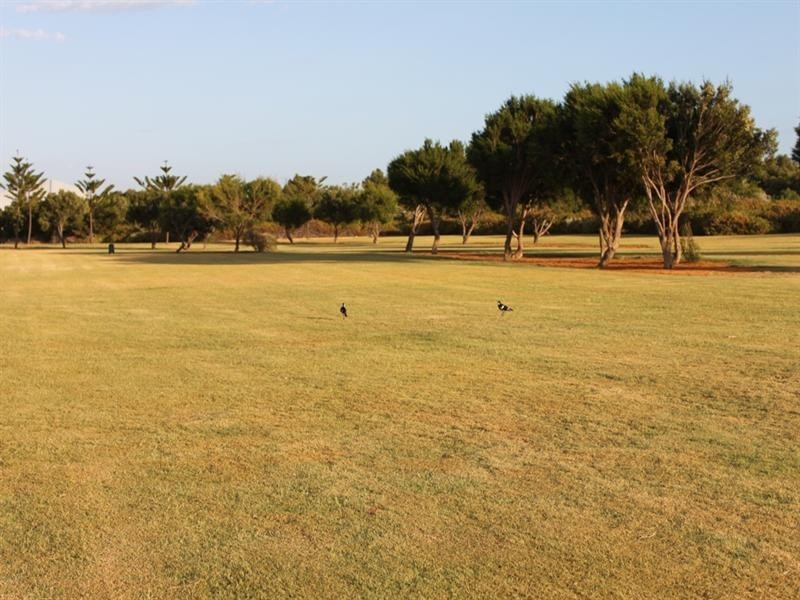 Lot 805, 2 Prevelly Way, Jurien Bay WA 6516