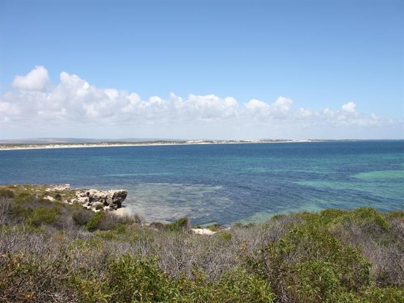 Lot 621, 30 Ocean View Drive, Green Head WA 6514