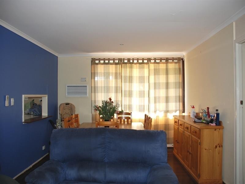 4 Whitfield Road, Jurien Bay WA 6516