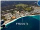 4 Whitfield Road, Jurien Bay WA 6516