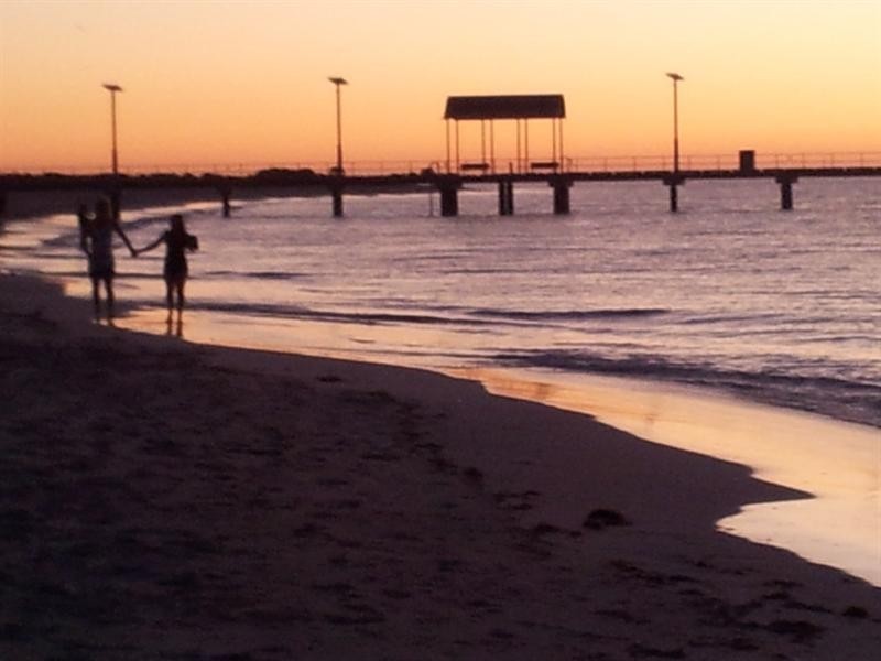 4 Whitfield Road, Jurien Bay WA 6516