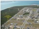 Lot 609, 37 Beachridge Drive, Jurien Bay WA 6516