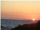 Lot 609, 37 Beachridge Drive, Jurien Bay WA 6516