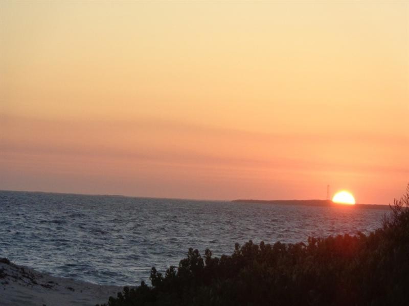 Lot 609, 37 Beachridge Drive, Jurien Bay WA 6516