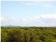 Lot 609, 37 Beachridge Drive, Jurien Bay WA 6516