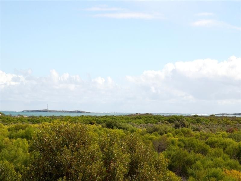 Lot 609, 37 Beachridge Drive, Jurien Bay WA 6516