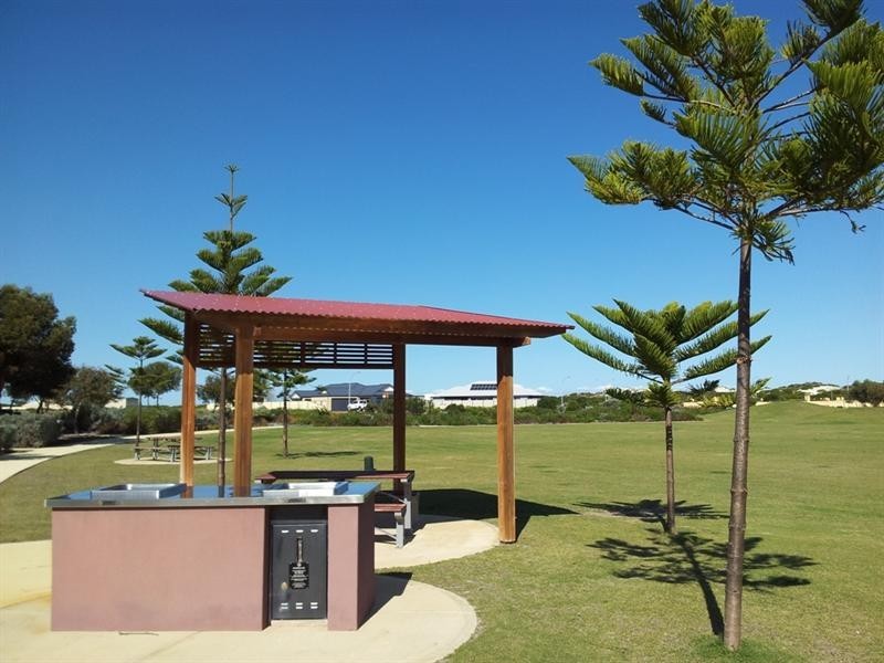 Lot 609, 37 Beachridge Drive, Jurien Bay WA 6516