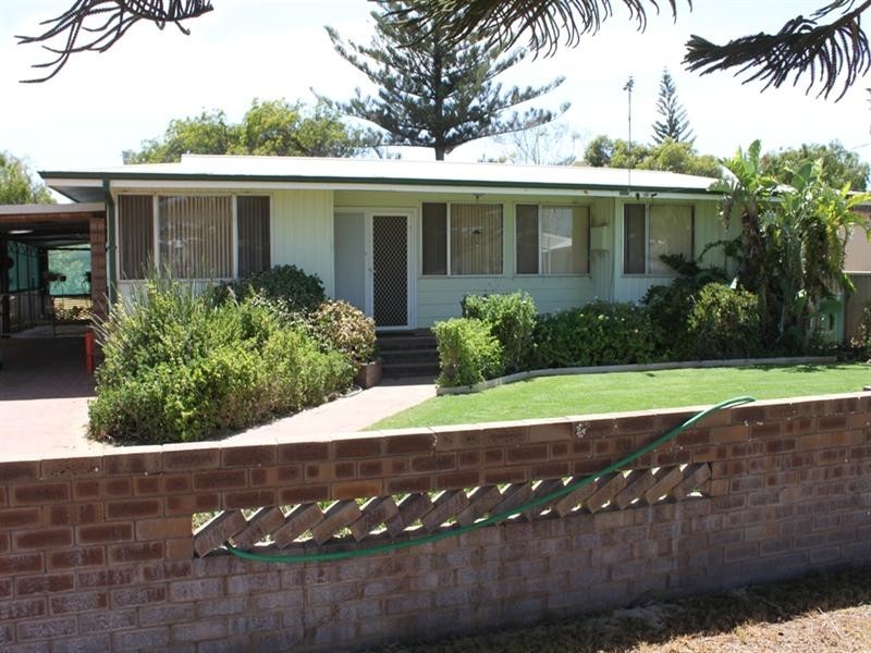 10 Westlake Way, Jurien Bay WA 6516