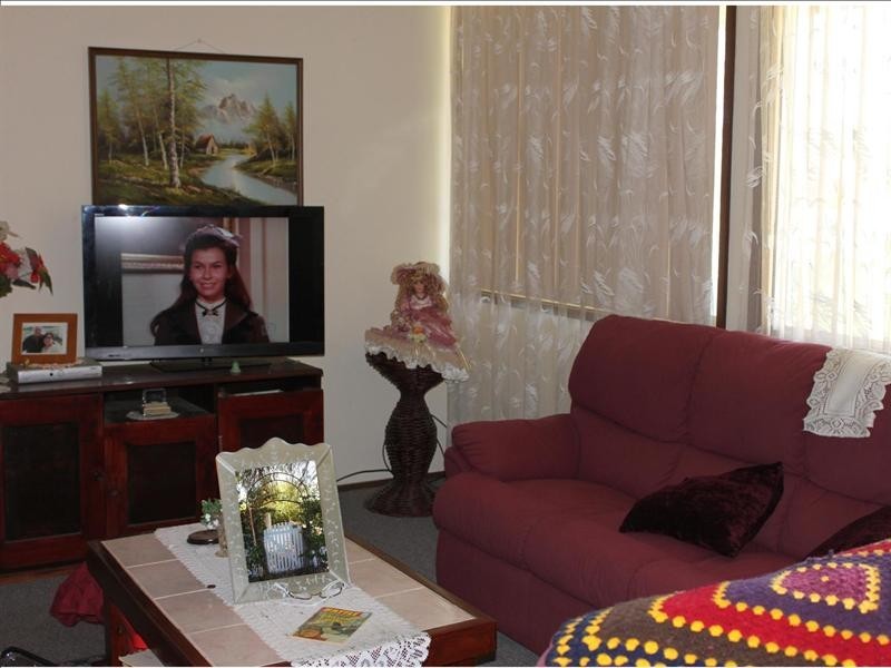 10 Westlake Way, Jurien Bay WA 6516