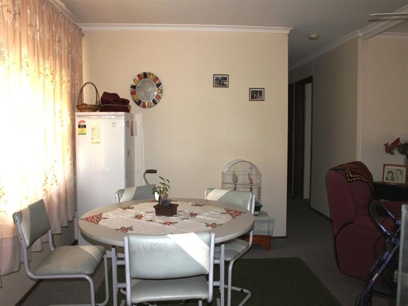 10 Westlake Way, Jurien Bay WA 6516