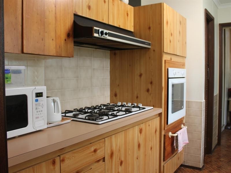 10 Westlake Way, Jurien Bay WA 6516