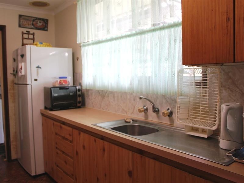 10 Westlake Way, Jurien Bay WA 6516