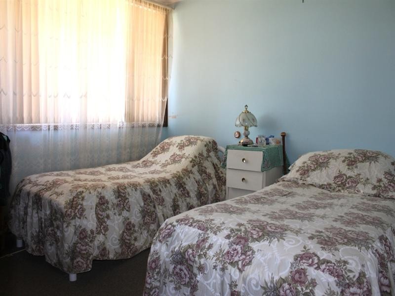 10 Westlake Way, Jurien Bay WA 6516